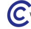 Cincinnati Consulting Consortium logo